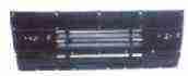504238777 Thermostat