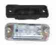 504238777 Thermostat