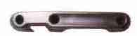 504238777 Thermostat