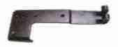 504238777 Thermostat