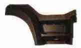 504238777 Thermostat