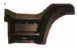 504238777 Thermostat