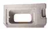504238777 Thermostat
