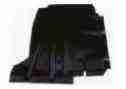 504238777 Thermostat