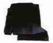 504238777 Thermostat