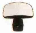 504238777 Thermostat