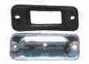 504238777 Thermostat