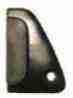504238777 Thermostat