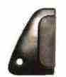 504238777 Thermostat