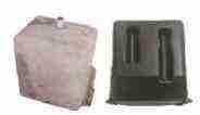 504238777 Thermostat