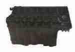 504238777 Thermostat