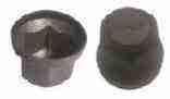 504238777 Thermostat