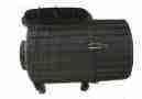 504238777 Thermostat