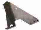 504238777 Thermostat