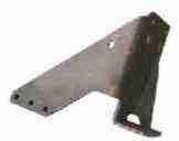 504238777 Thermostat