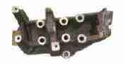 504238777 Thermostat