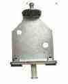 504238777 Thermostat