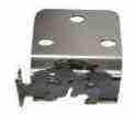 504238777 Thermostat
