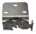 504238777 Thermostat