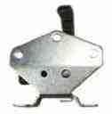 504238777 Thermostat