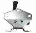 504238777 Thermostat