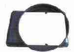 504238777 Thermostat