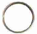 504238777 Thermostat
