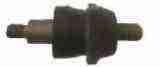 504238777 Thermostat