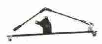 504238777 Thermostat