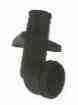 504238777 Thermostat