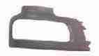 504238777 Thermostat