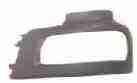 504238777 Thermostat