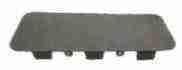 504238777 Thermostat