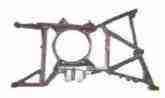 504238777 Thermostat
