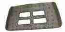 504238777 Thermostat