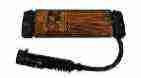 504238777 Thermostat