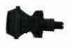 504238777 Thermostat