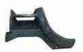 504238777 Thermostat