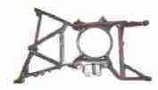 504238777 Thermostat