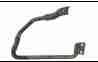 504238777 Thermostat