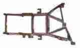 504238777 Thermostat