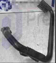 504238777 Thermostat