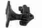 504238777 Thermostat