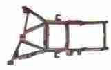 504238777 Thermostat