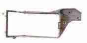 504238777 Thermostat