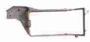 504238777 Thermostat