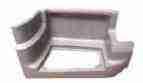 504238777 Thermostat