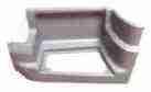 504238777 Thermostat