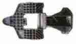 504238777 Thermostat