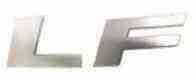 504238777 Thermostat